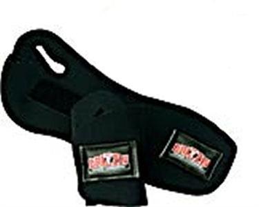 Harbinger Neoprene Wrist Wraps